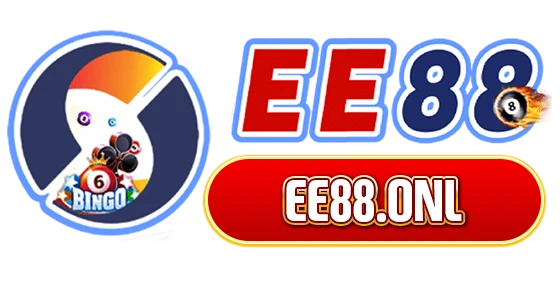 ee88.onl