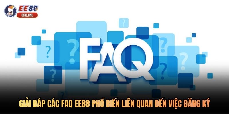 Giải đáp thắc mắc chi tiết về quy trình thanh toán